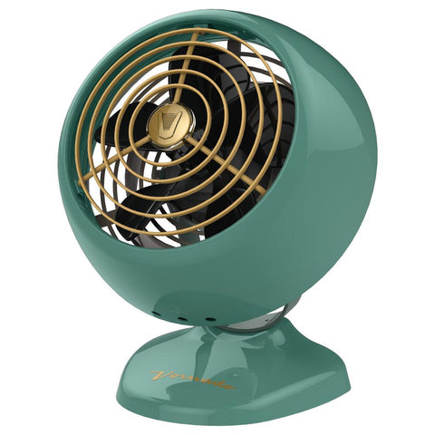 Electric Fan