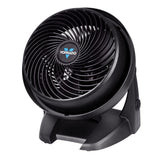 630B Mid-size Whole Room Air Circulator Fan, 9 inch