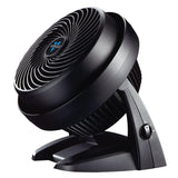 630B Mid-size Whole Room Air Circulator Fan, 9 inch
