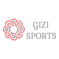 Gizi Sports